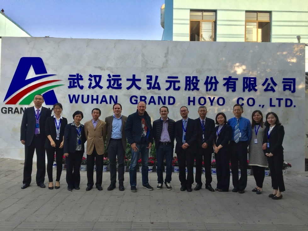 GVEZ2348.jpg GVEZ2348.jpg