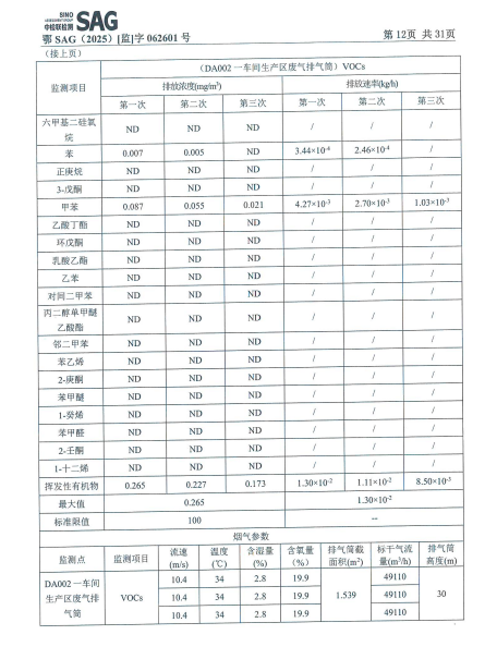 d542ddf8-0700-4864-9771-341ecb7b6756.png d542ddf8-0700-4864-9771-341ecb7b6756.png