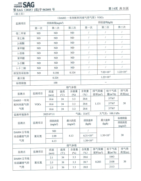 ed4a75ad-3f71-4810-8af3-8125a899d49f.png ed4a75ad-3f71-4810-8af3-8125a899d49f.png