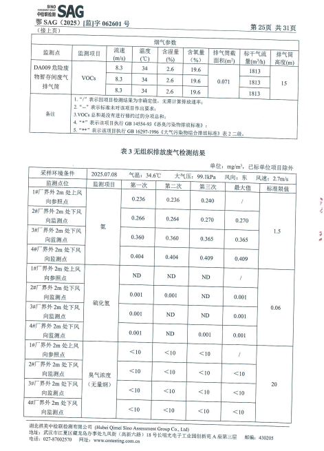 8bf2f38c-bcc3-4f64-89fd-4e617249db65.png 8bf2f38c-bcc3-4f64-89fd-4e617249db65.png