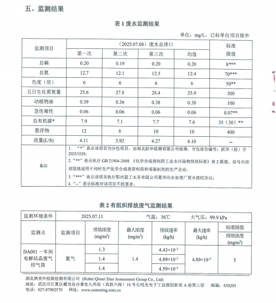 e74f60c0-9fdf-47d7-b5d8-0dd96ac32309.png e74f60c0-9fdf-47d7-b5d8-0dd96ac32309.png