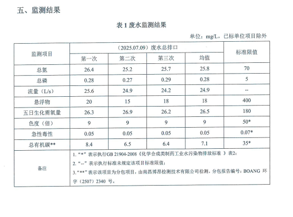 8a25e2fa-dc48-44ee-9988-d05b4bd910b3.png 8a25e2fa-dc48-44ee-9988-d05b4bd910b3.png