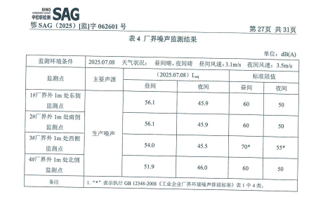 e453ffcc-07e4-4a9e-ae3c-aa0eefa3e3f0.png e453ffcc-07e4-4a9e-ae3c-aa0eefa3e3f0.png