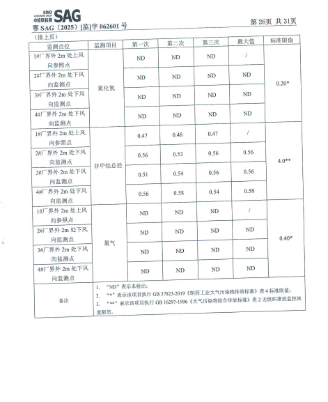 c423c6dd-be21-4b7d-bd3d-e9681e6b76d4.png c423c6dd-be21-4b7d-bd3d-e9681e6b76d4.png