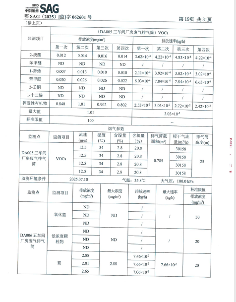 816a1559-9984-4796-b6ca-e2fcff50e07b.png 816a1559-9984-4796-b6ca-e2fcff50e07b.png