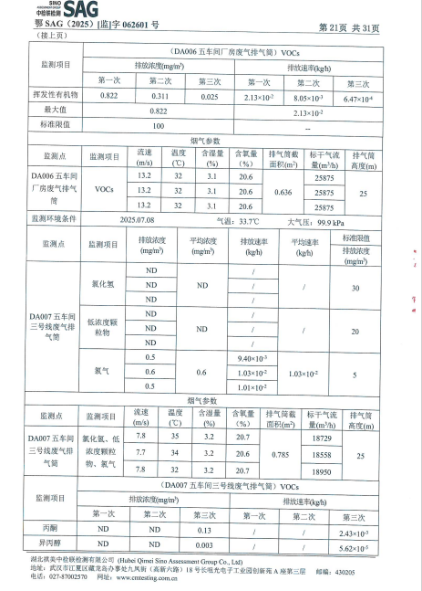 1bf4e628-c41f-4139-ace2-2d21580c7142.png 1bf4e628-c41f-4139-ace2-2d21580c7142.png