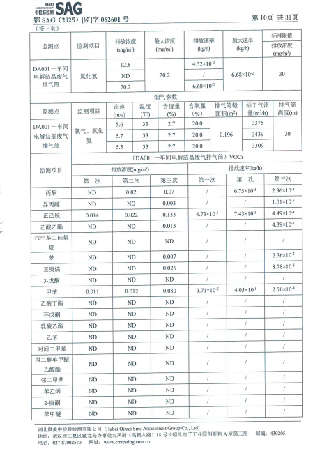 4dba244a-d0e3-42c1-9f9d-4ed0feff7d78.png 4dba244a-d0e3-42c1-9f9d-4ed0feff7d78.png