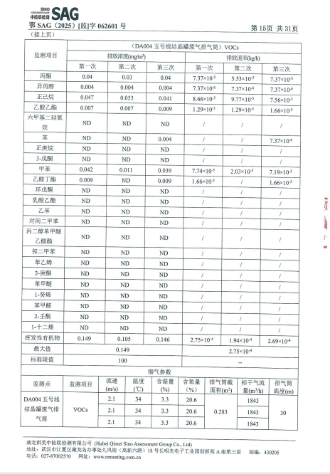 5bb53ebf-92e7-408e-8b29-adaad7cbf461.png 5bb53ebf-92e7-408e-8b29-adaad7cbf461.png