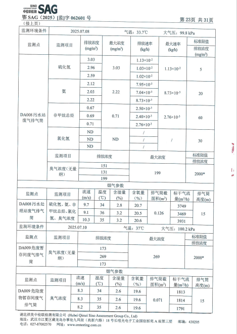 7c2bef93-2ae2-4c4b-bc26-2300d964f53b.png 7c2bef93-2ae2-4c4b-bc26-2300d964f53b.png