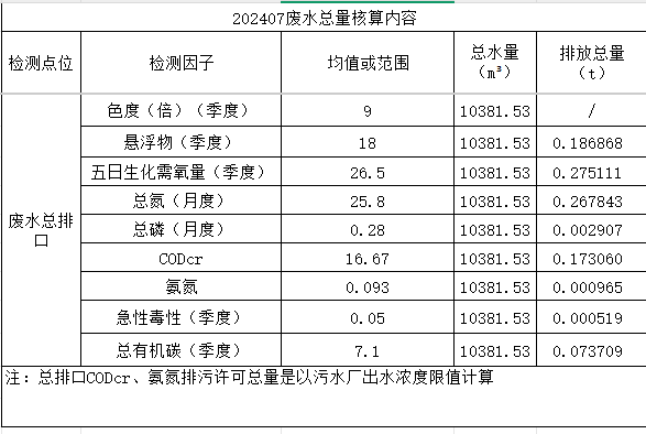 64eb879c-7031-4b7a-b9e6-a8e1565eb1d4.png 64eb879c-7031-4b7a-b9e6-a8e1565eb1d4.png